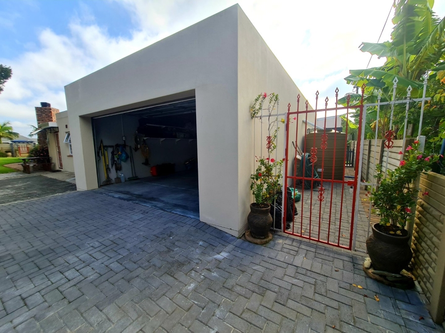 5 Bedroom Property for Sale in George South Western Cape